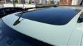 2020 Citroen Citroen Others
