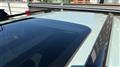 2020 Citroen Citroen Others