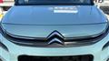 2020 Citroen Citroen Others