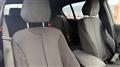 2015 BMW 1 Series