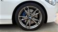 2015 BMW 1 Series