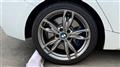 2015 BMW 1 Series