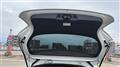 2015 BMW 1 Series