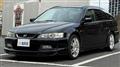 2001 Honda Honda Others