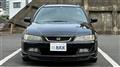 2001 Honda Honda Others