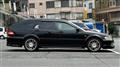 2001 Honda Honda Others