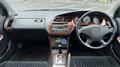 2001 Honda Honda Others