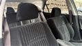 2001 Honda Honda Others