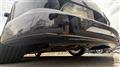 2001 Honda Honda Others