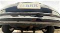 2001 Honda Honda Others