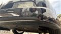 2001 Honda Honda Others