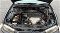 2001 Honda Honda Others