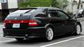 2001 Honda Honda Others