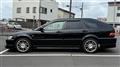 2001 Honda Honda Others