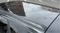 2001 Honda Honda Others