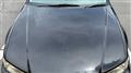 2001 Honda Honda Others