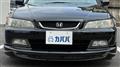 2001 Honda Honda Others