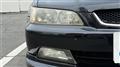 2001 Honda Honda Others