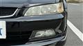 2001 Honda Honda Others
