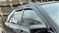 2001 Honda Honda Others