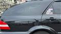 2001 Honda Honda Others