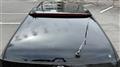 2001 Honda Honda Others
