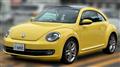 2013 Volkswagen Volkswagen Others