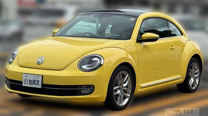 2013 Volkswagen Volkswagen Others