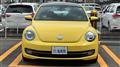 2013 Volkswagen Volkswagen Others
