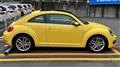 2013 Volkswagen Volkswagen Others