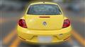 2013 Volkswagen Volkswagen Others