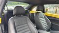 2013 Volkswagen Volkswagen Others
