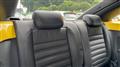 2013 Volkswagen Volkswagen Others