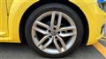 2013 Volkswagen Volkswagen Others