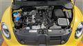 2013 Volkswagen Volkswagen Others