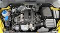 2013 Volkswagen Volkswagen Others