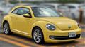 2013 Volkswagen Volkswagen Others