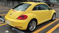 2013 Volkswagen Volkswagen Others