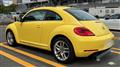 2013 Volkswagen Volkswagen Others