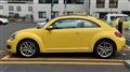 2013 Volkswagen Volkswagen Others