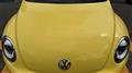 2013 Volkswagen Volkswagen Others
