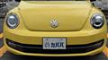 2013 Volkswagen Volkswagen Others