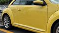 2013 Volkswagen Volkswagen Others