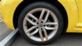 2013 Volkswagen Volkswagen Others