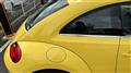 2013 Volkswagen Volkswagen Others