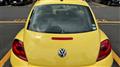 2013 Volkswagen Volkswagen Others