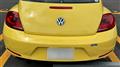 2013 Volkswagen Volkswagen Others