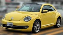 2013 Volkswagen Volkswagen Others