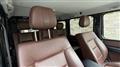 2014 Mercedes-Benz G-Class