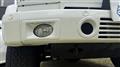2014 Mercedes-Benz G-Class